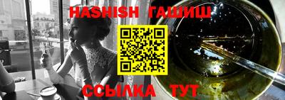 индика Кингисепп